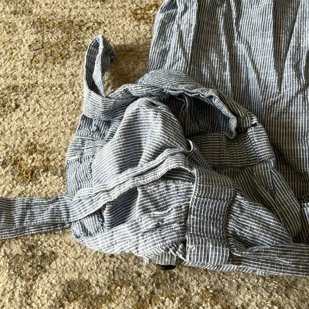 Japna Jumpsuit - Picture 13 of 14